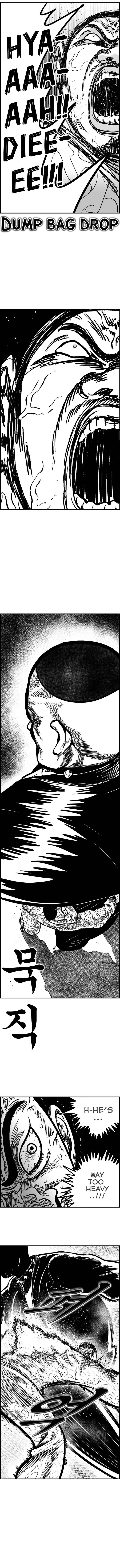 Hellper 2 <KillBeros> Chapter 75 - Page 13