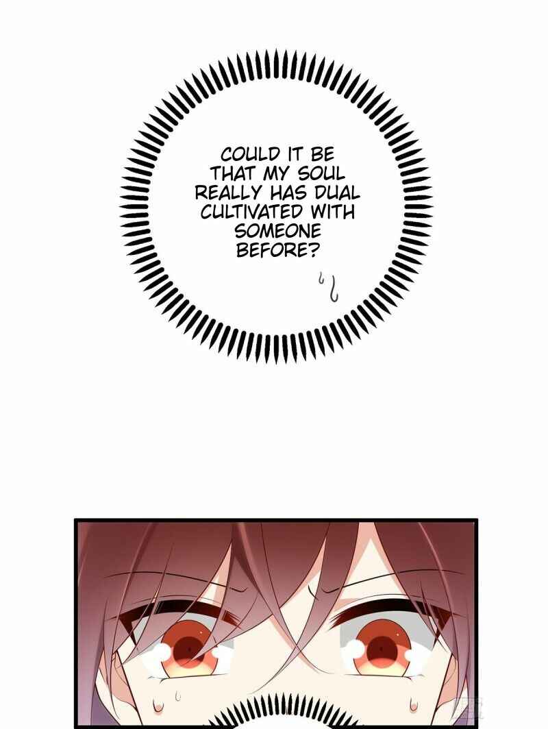 The Distinguished Cute Master Chapter 230 - Page 25