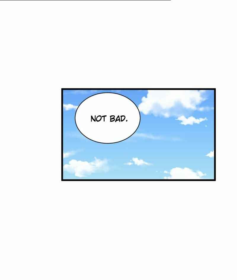 The Distinguished Cute Master Chapter 230 - Page 34