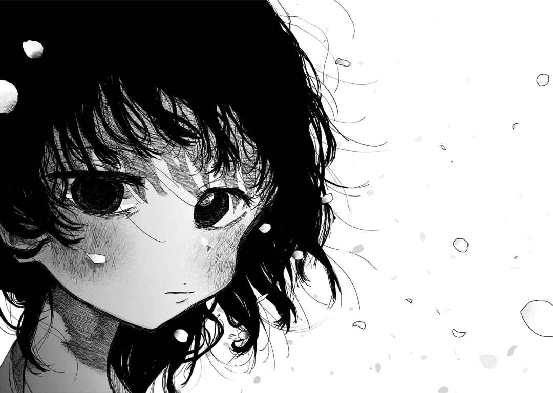 Takopii no Genzai Chapter 14 - Page 16