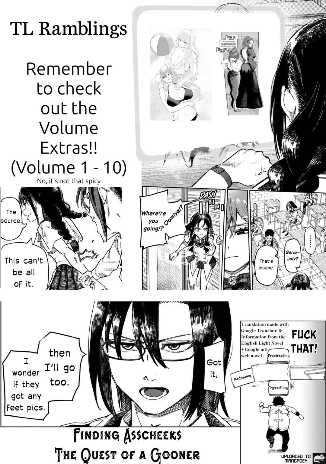 Wazawai no Avalon: Game Saijaku no Akuyaku Debu ni Ten'i Shita kedo, Ore dake "Yasereba Tsuyokute New Game" na Sekai datta no de, Saisoku Level Up & Hametsu Flag Kaihi de Kage no Eiyuu o Mezashimasu Chapter 87 - Page 26