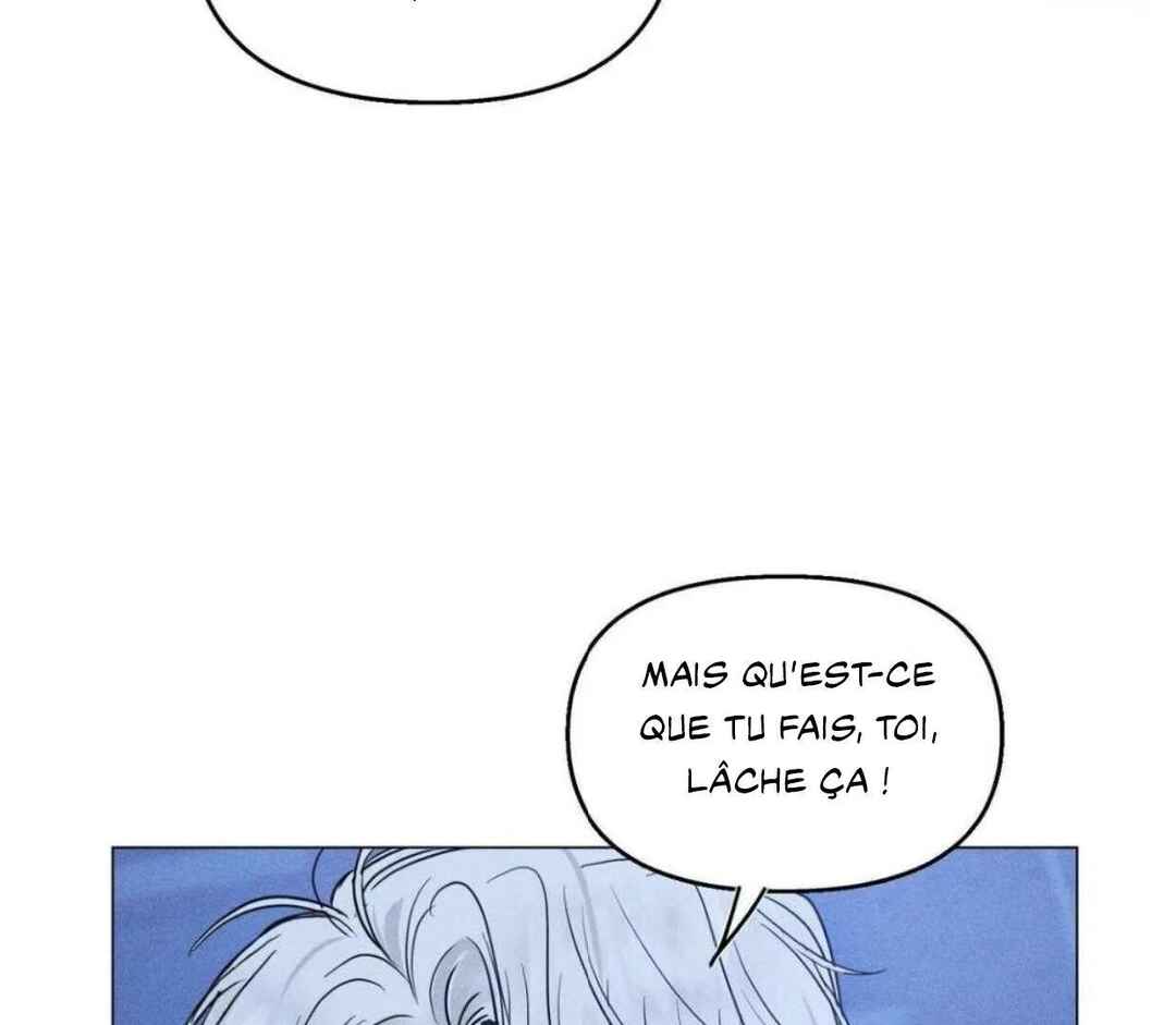 Reobeuseuteureok Chapter 5 - Page 105