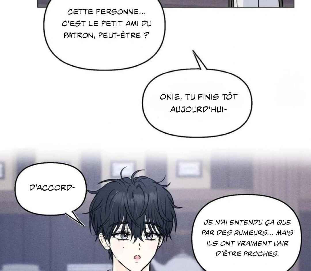 Reobeuseuteureok Chapter 5 - Page 29