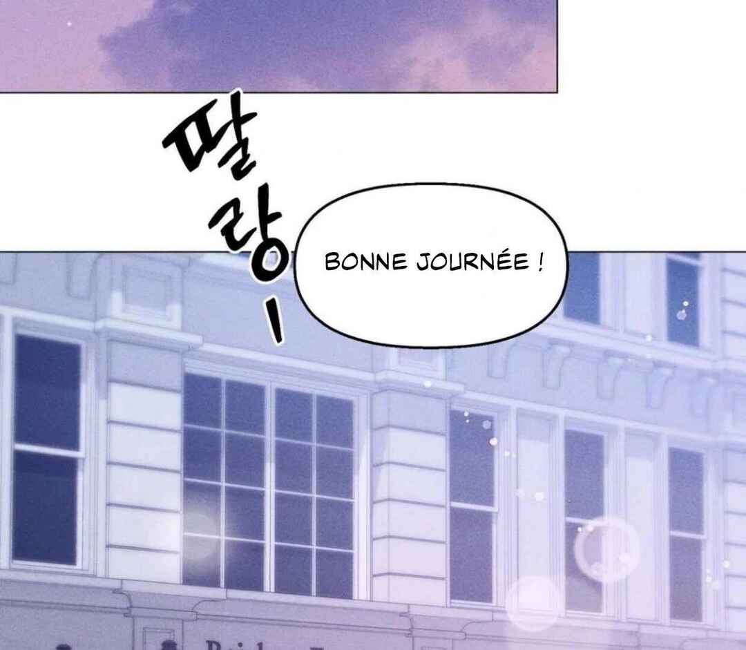 Reobeuseuteureok Chapter 5 - Page 3