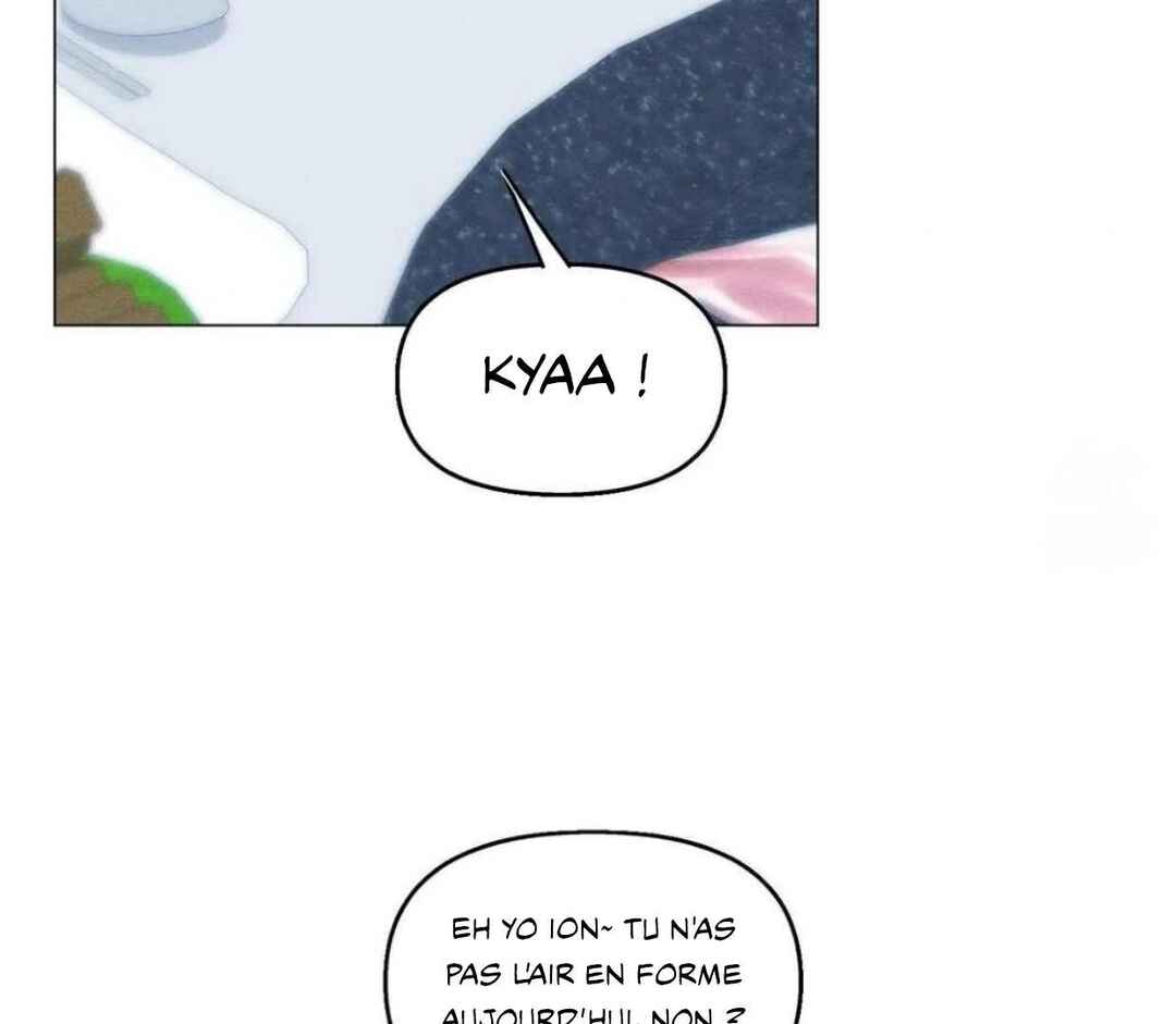 Reobeuseuteureok Chapter 5 - Page 45