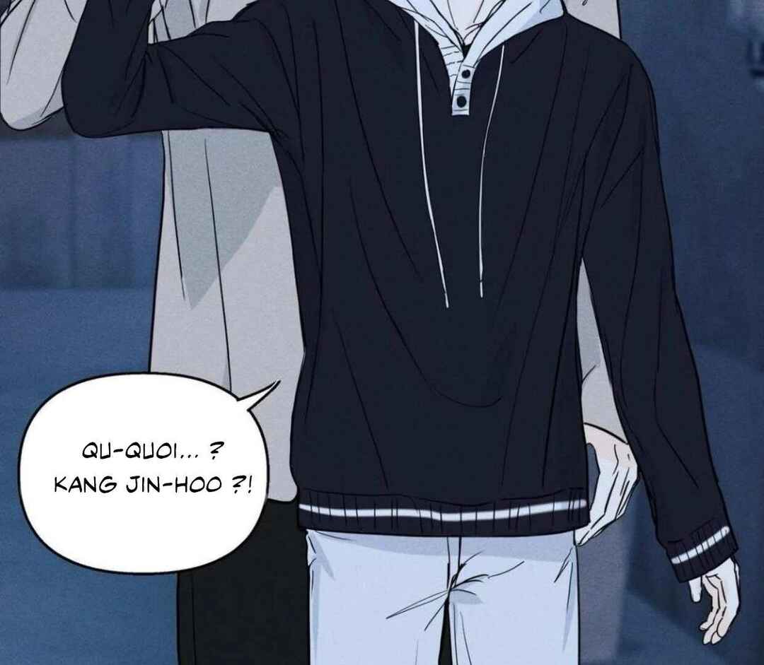 Reobeuseuteureok Chapter 5 - Page 64