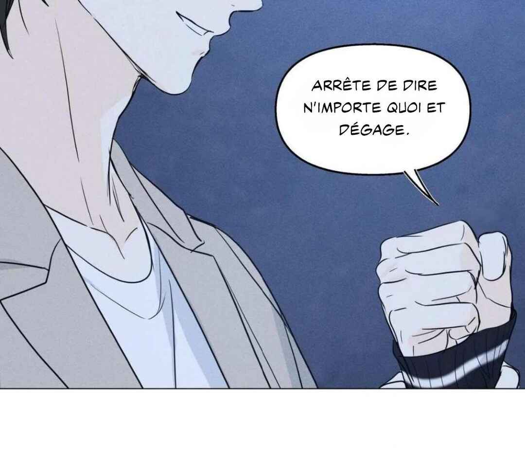 Reobeuseuteureok Chapter 5 - Page 68