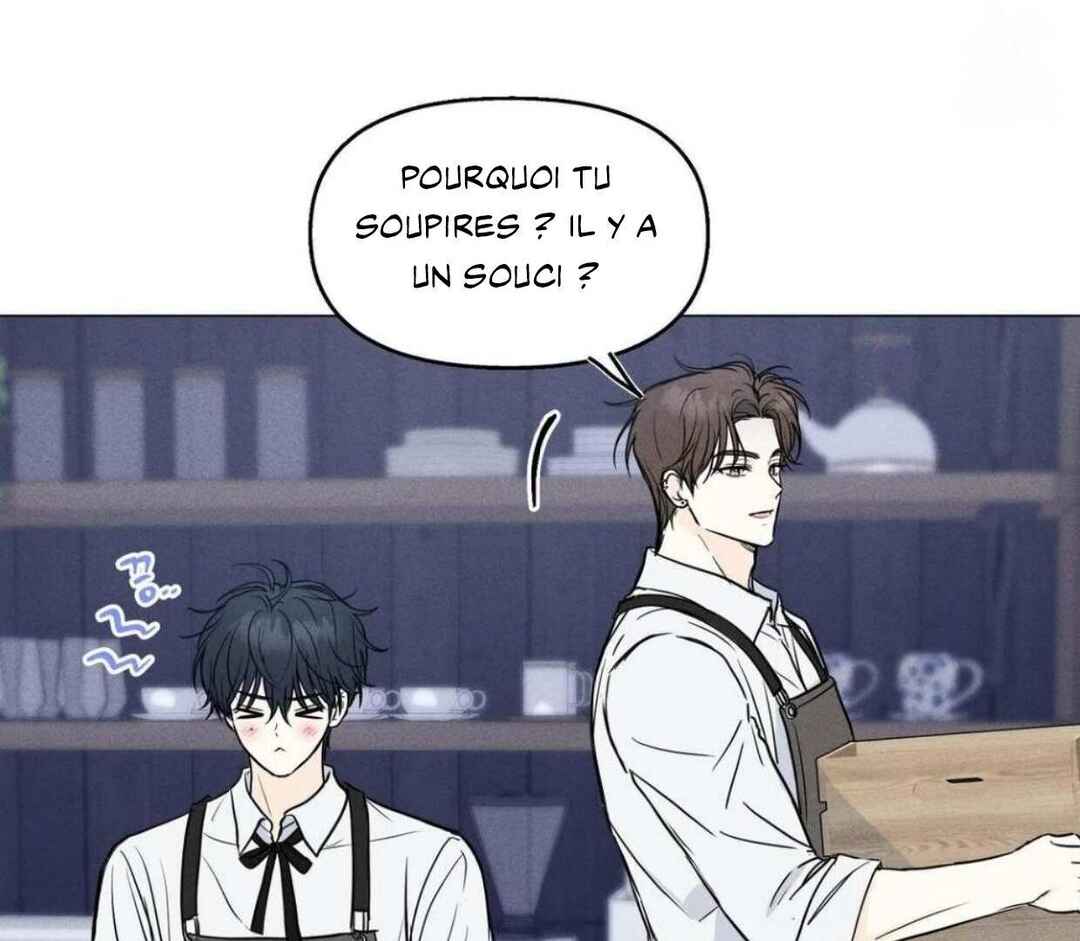 Reobeuseuteureok Chapter 5 - Page 7
