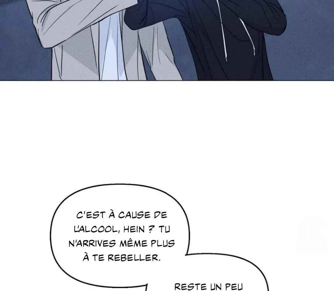 Reobeuseuteureok Chapter 5 - Page 70