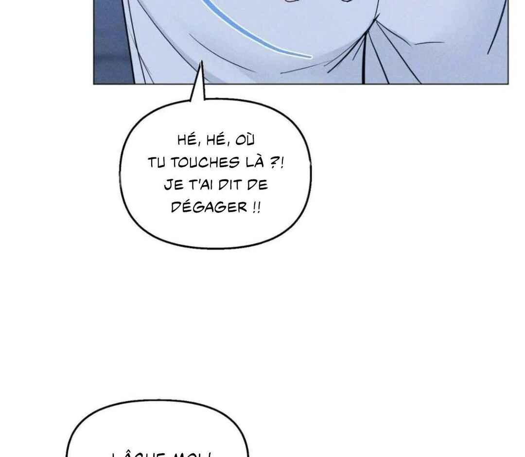 Reobeuseuteureok Chapter 5 - Page 72