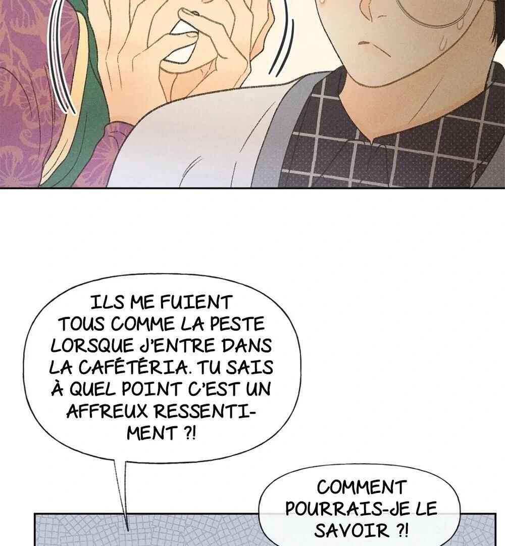 Anemone Theater Chapter 5 - Page 101