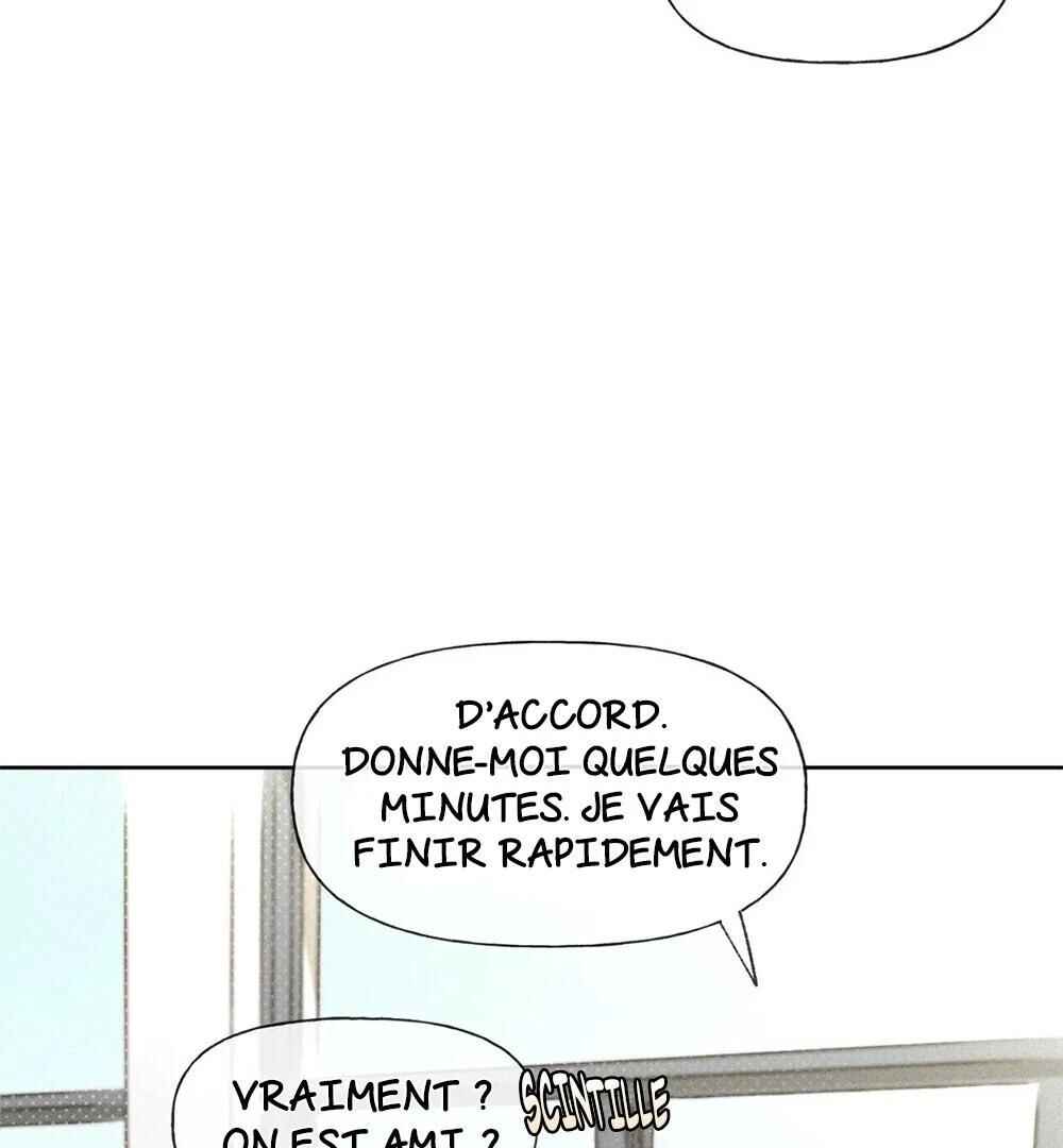 Anemone Theater Chapter 5 - Page 103