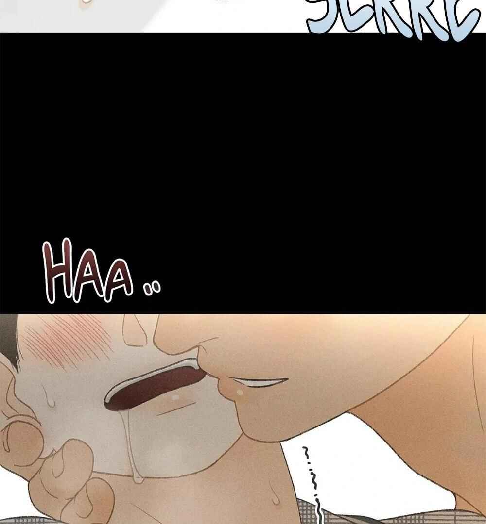 Anemone Theater Chapter 5 - Page 124