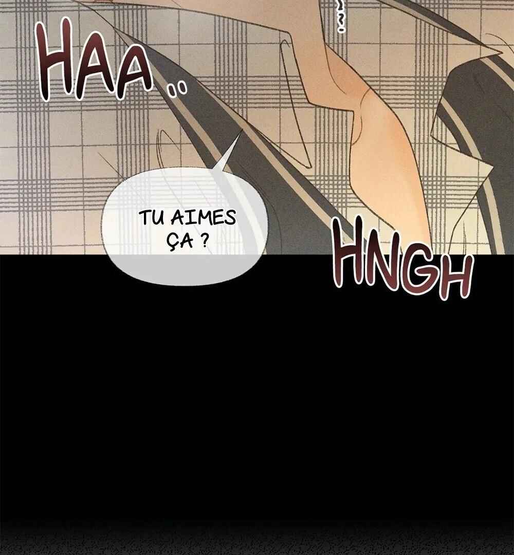Anemone Theater Chapter 5 - Page 125