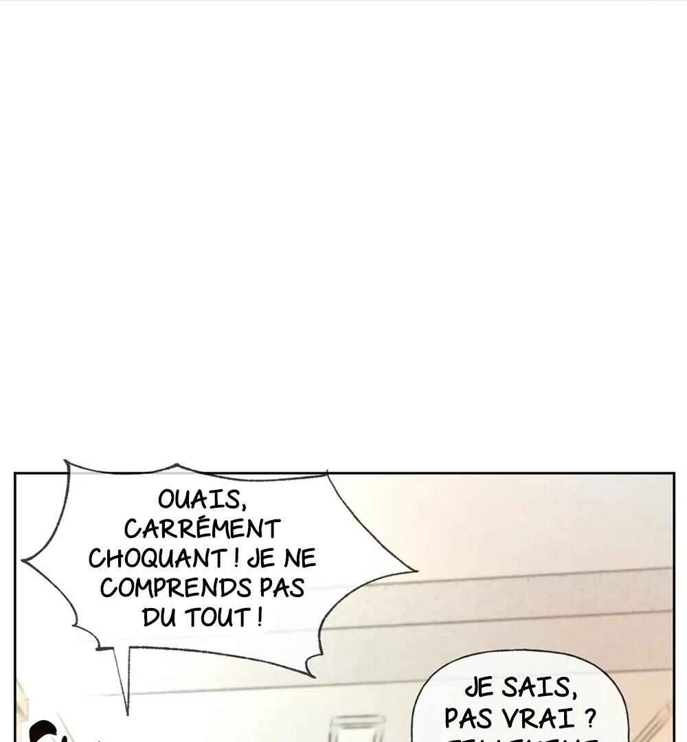 Anemone Theater Chapter 5 - Page 130
