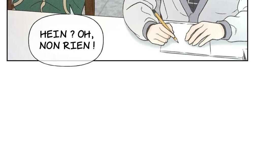 Anemone Theater Chapter 5 - Page 31