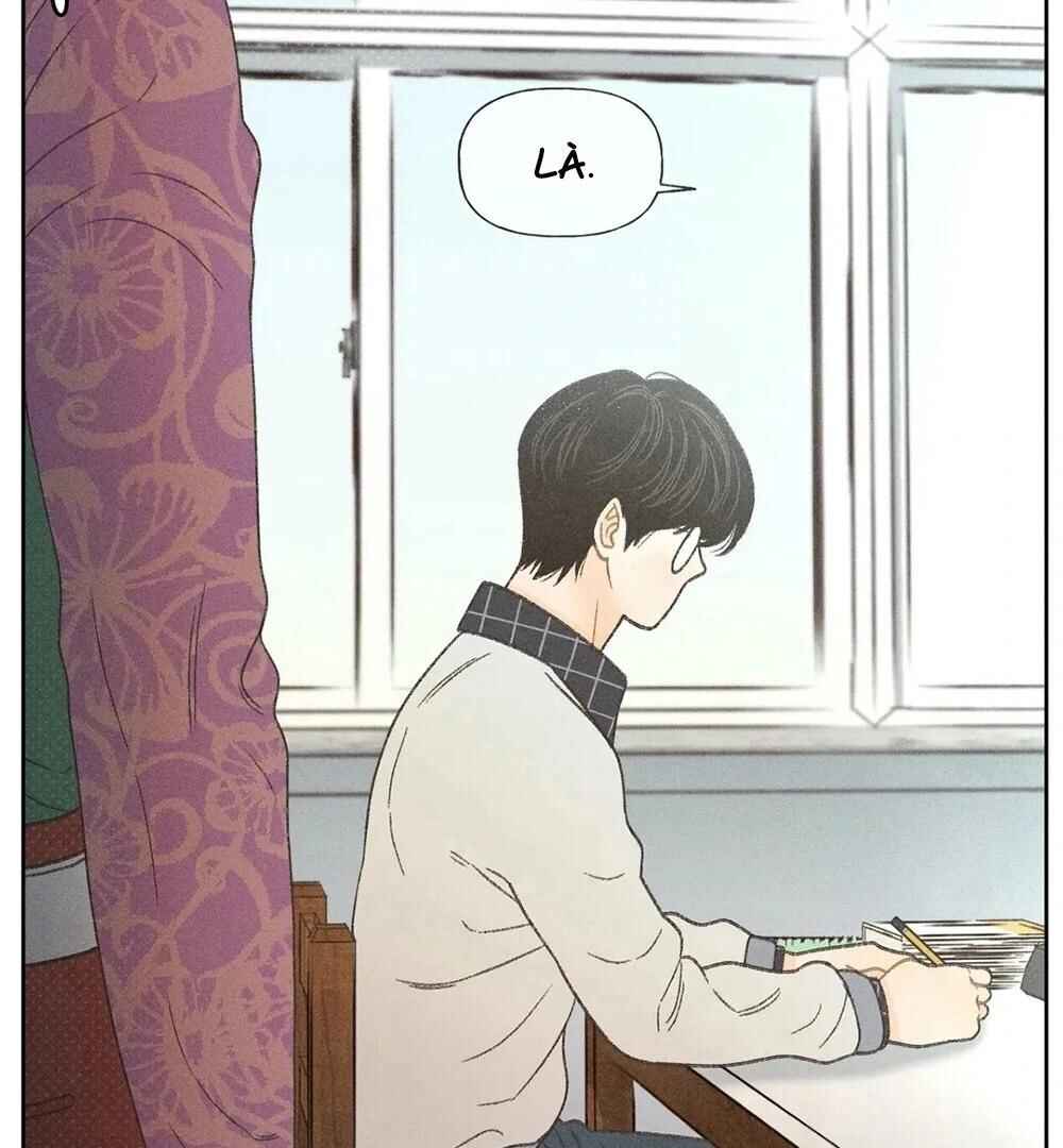 Anemone Theater Chapter 5 - Page 5