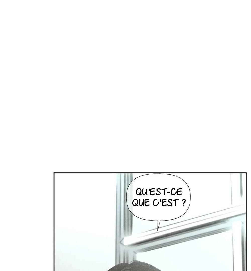 Anemone Theater Chapter 5 - Page 9