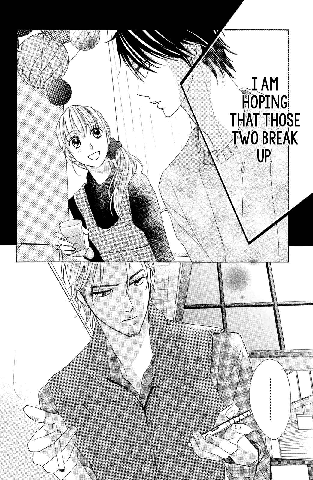 L-DK Chapter 86 - Page 42