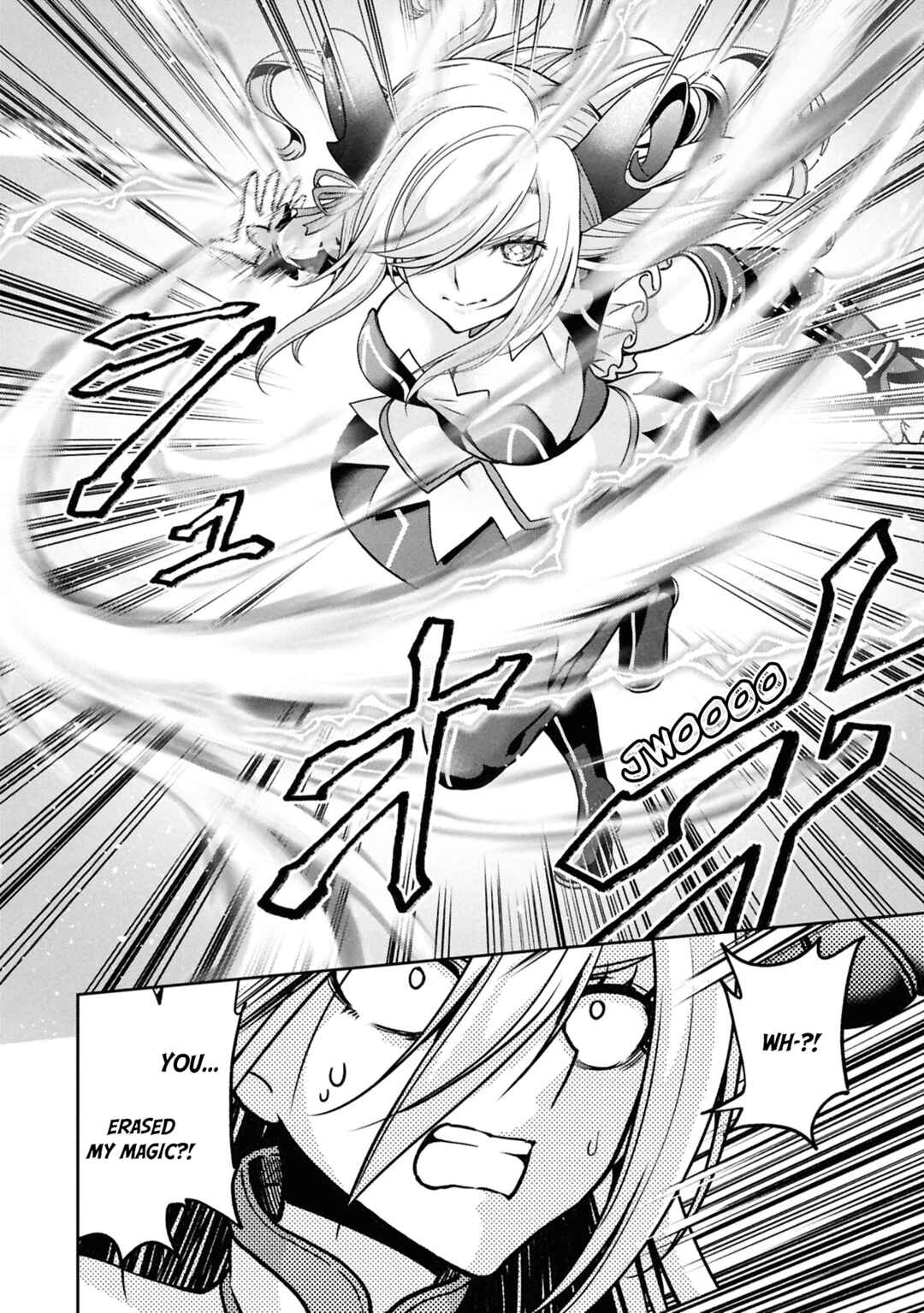 Tenohira Kaitaku Mura de Isekai Kenkokuki ~Fueteku Yome-tachi to Nonbiri Mujintou Life~ Chapter 53 - Page 18