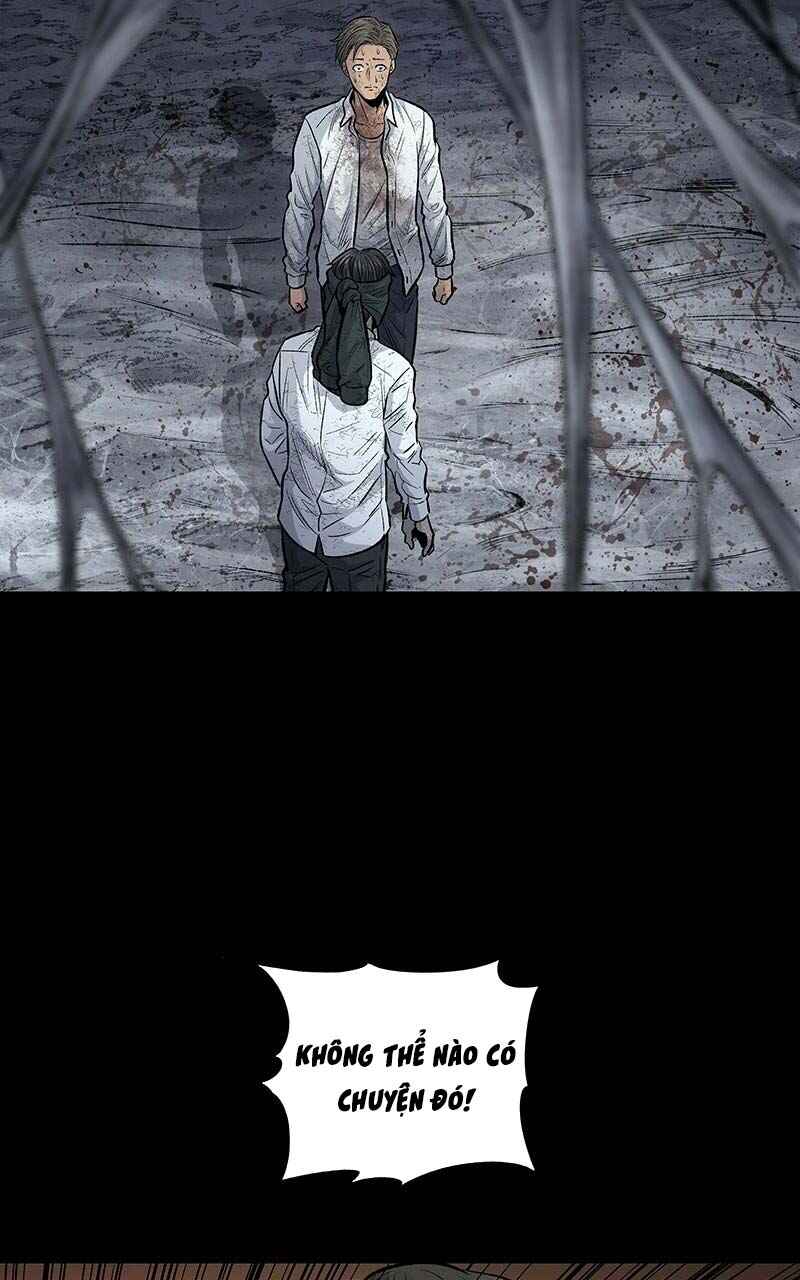 Dead Queen Chapter 15 - Page 66