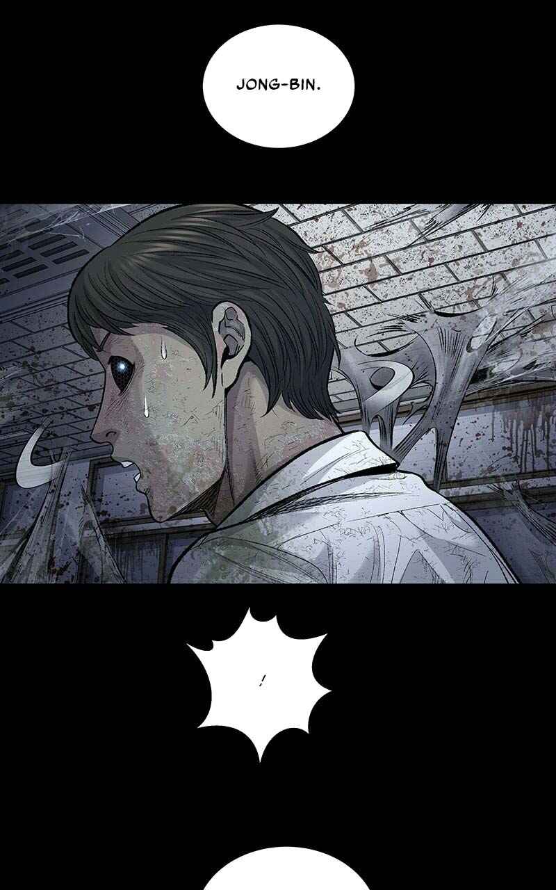 Dead Queen Chapter 15 - Page 70