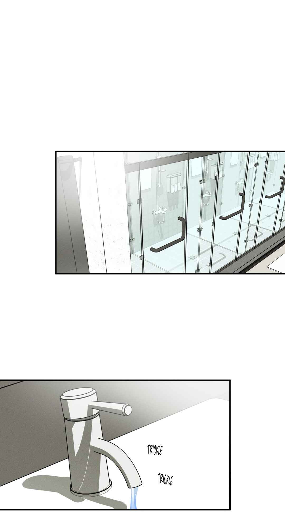 Love Upset Chapter 2 - Page 34