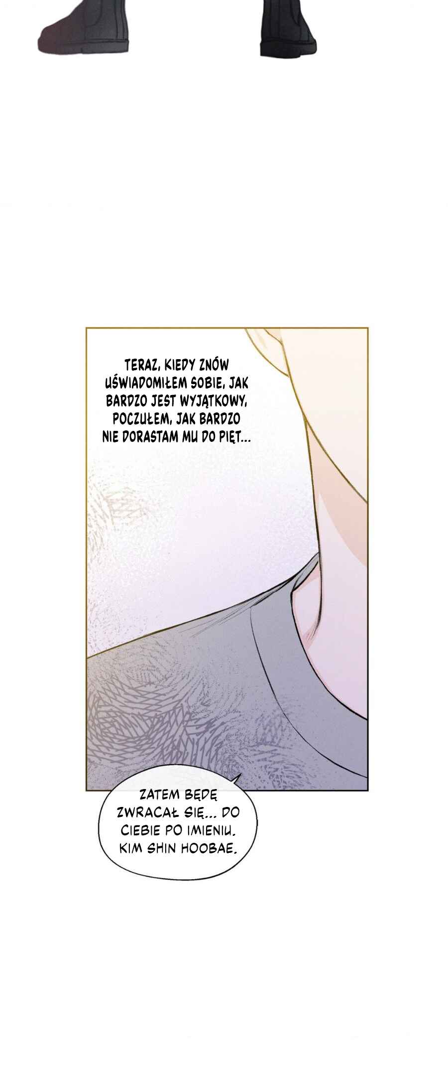 December Chapter 14 - Page 19