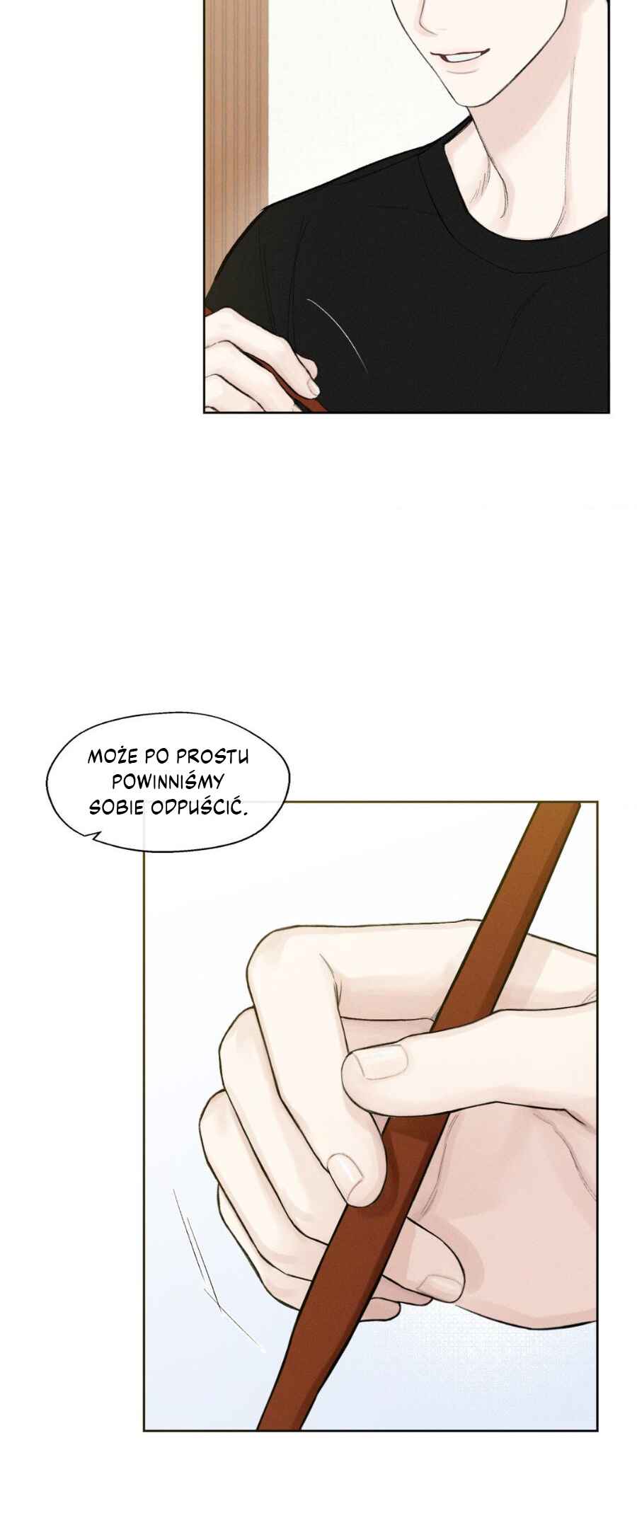 December Chapter 14 - Page 21