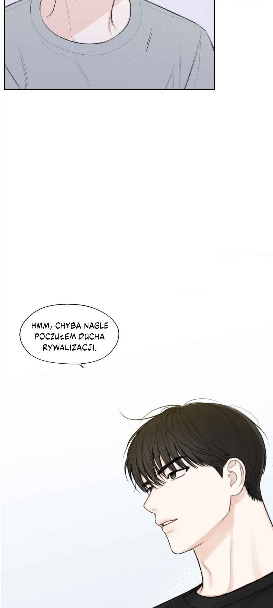 December Chapter 14 - Page 23