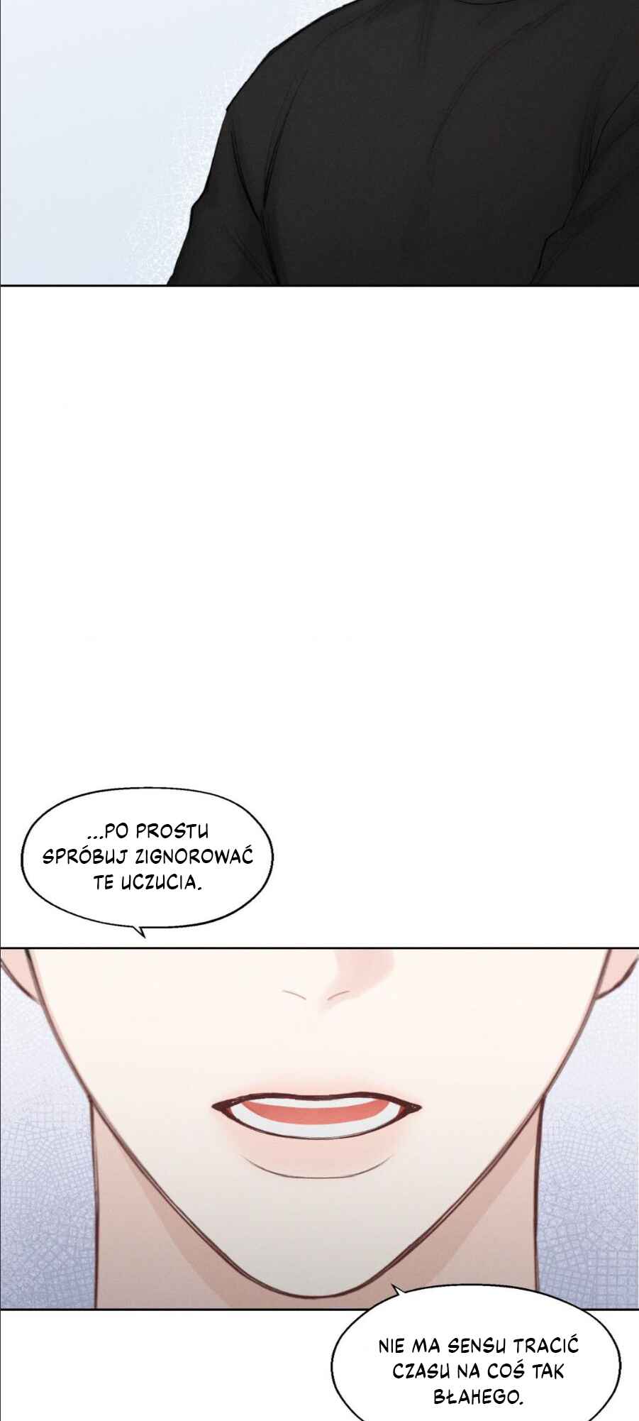 December Chapter 14 - Page 24