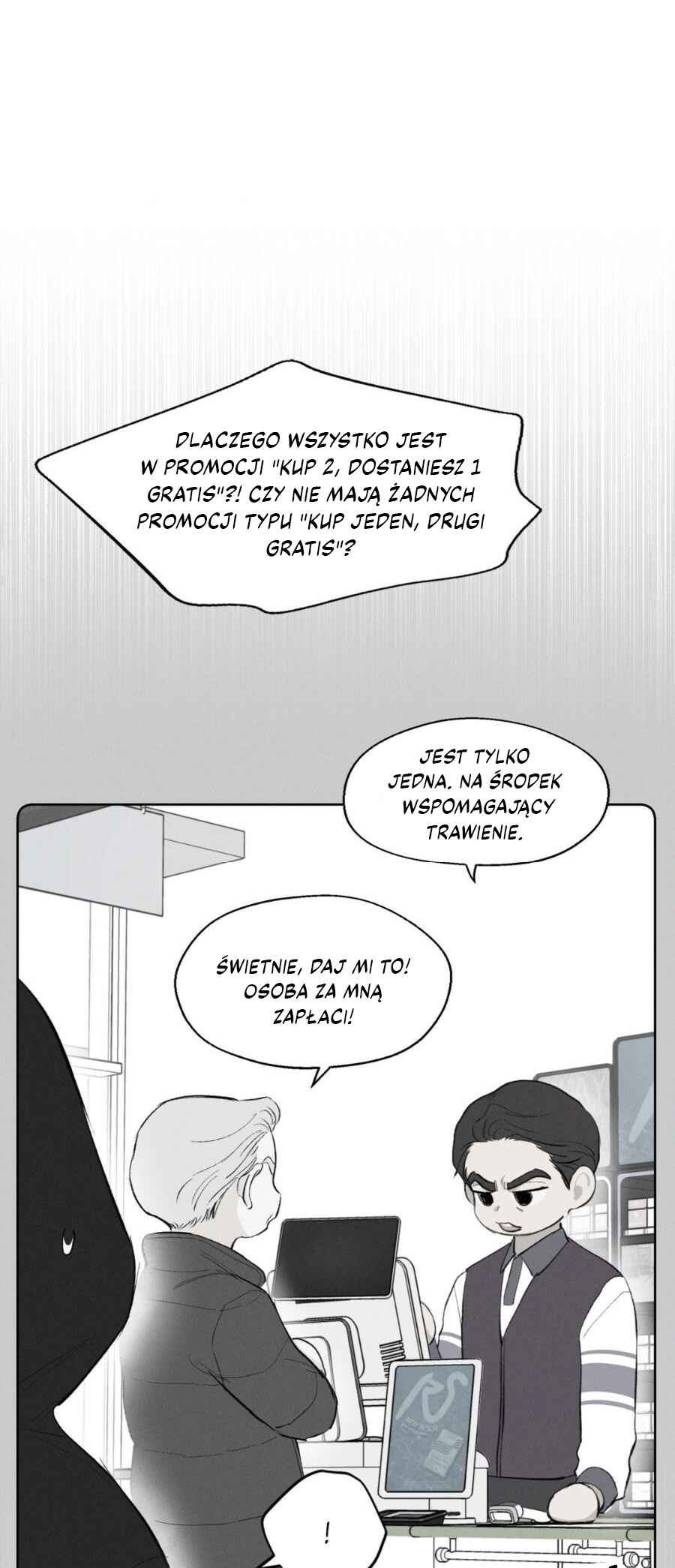 December Chapter 14 - Page 30