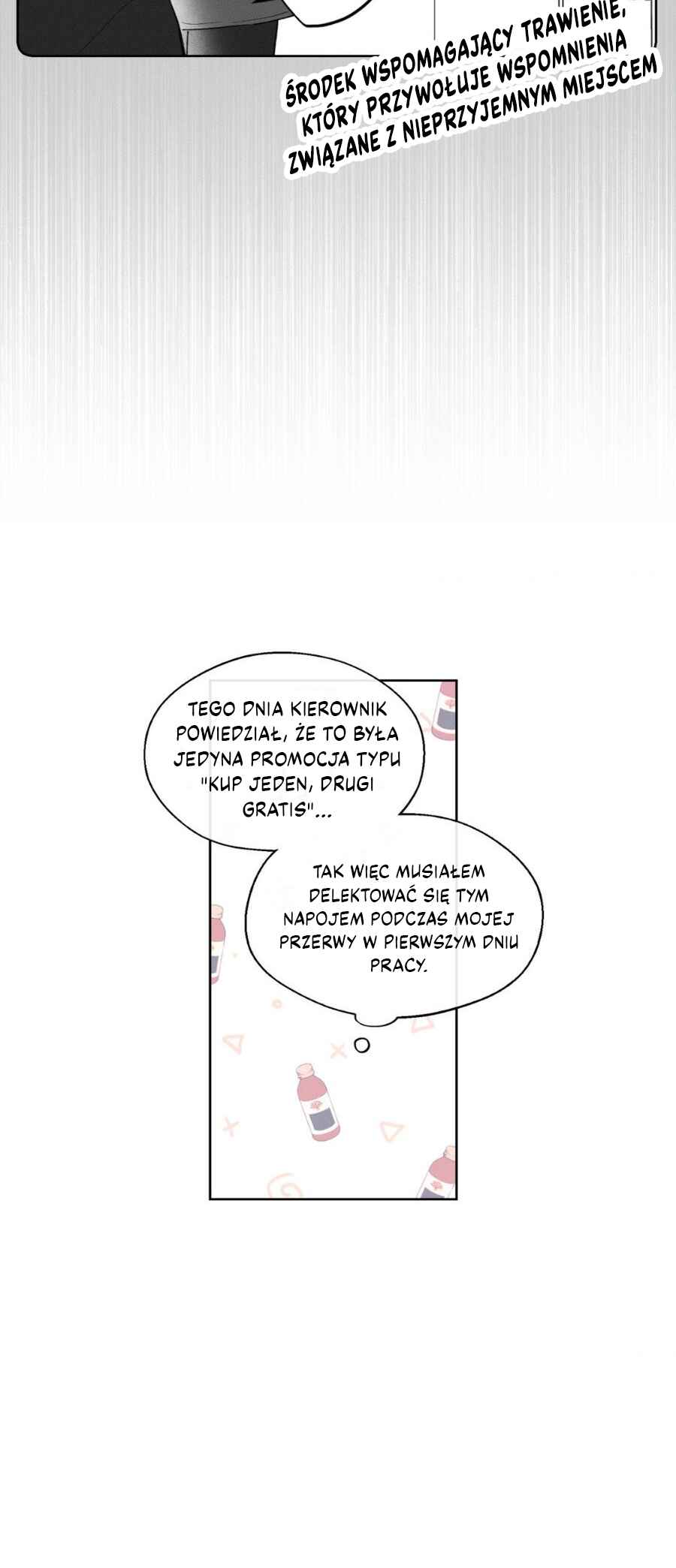December Chapter 14 - Page 31