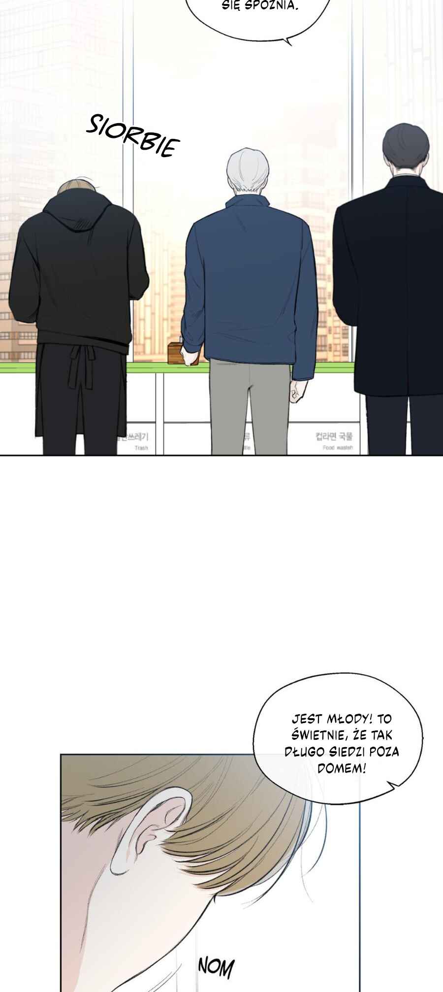 December Chapter 14 - Page 37