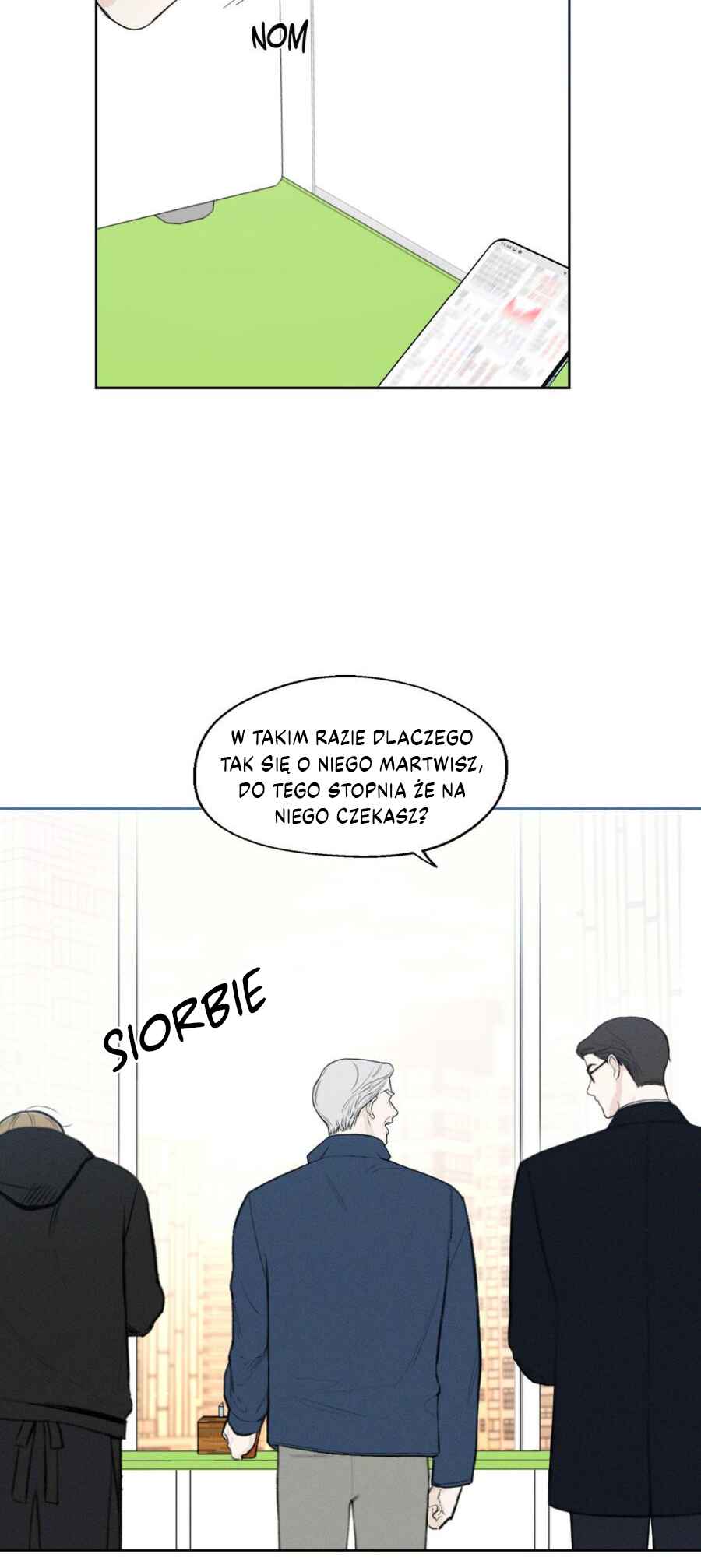 December Chapter 14 - Page 38