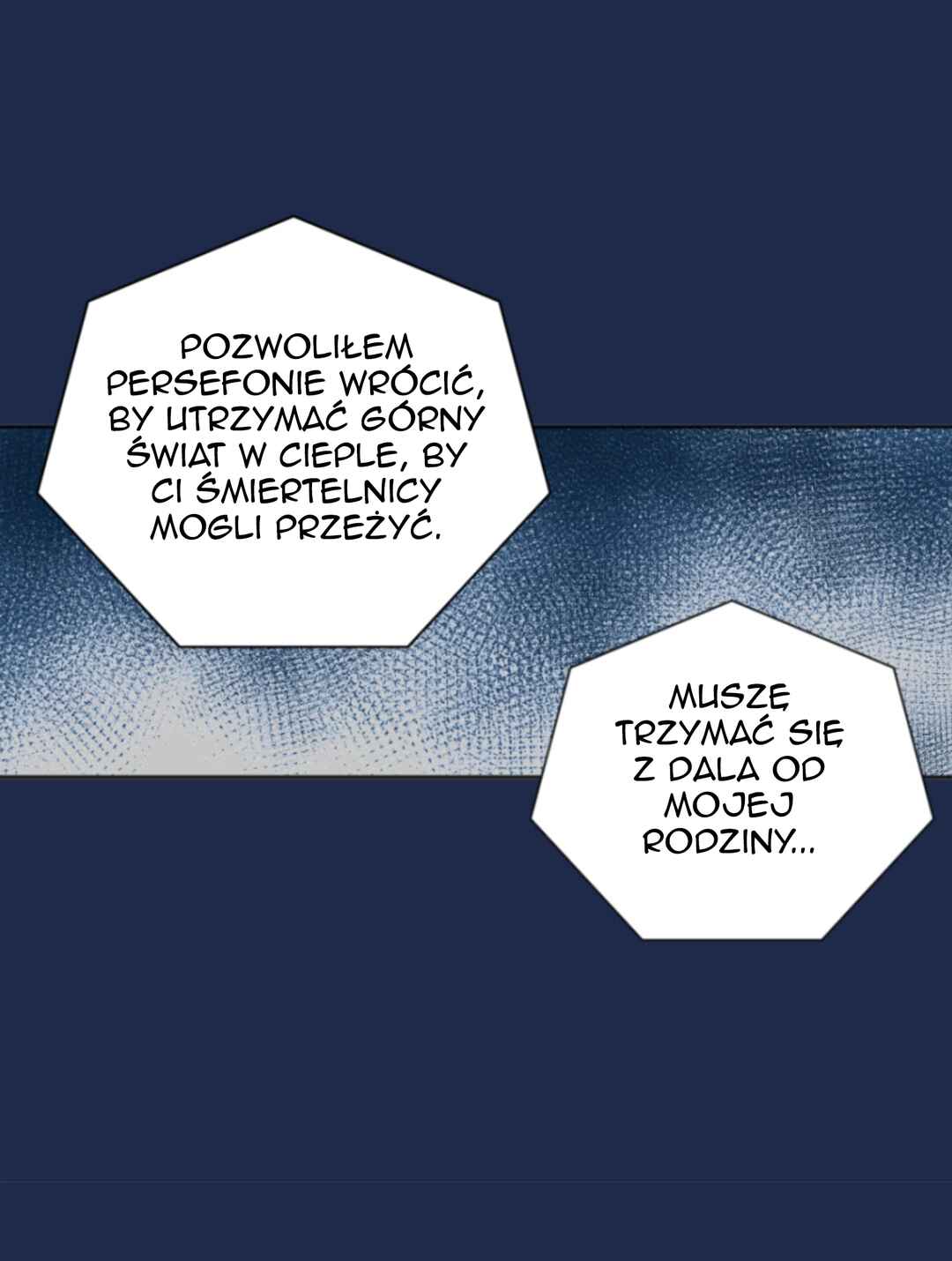 The journey of Dionysus Chapter 47 - Page 22