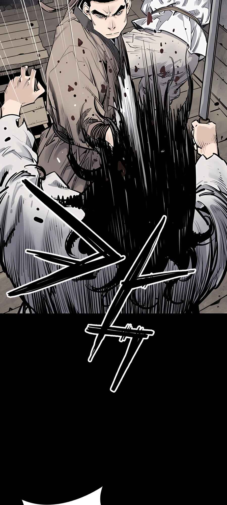 Shashin Chapter 8 - Page 20
