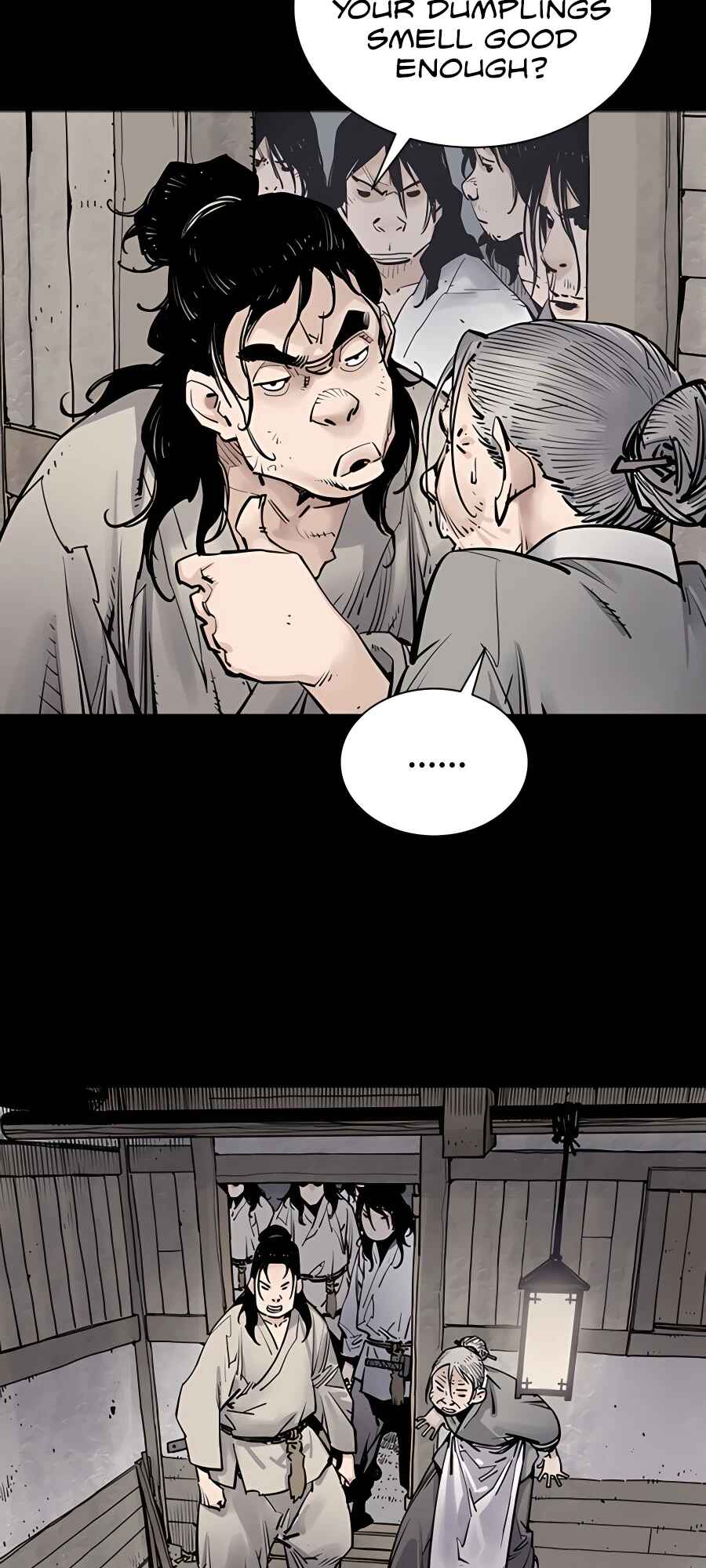 Shashin Chapter 8 - Page 3