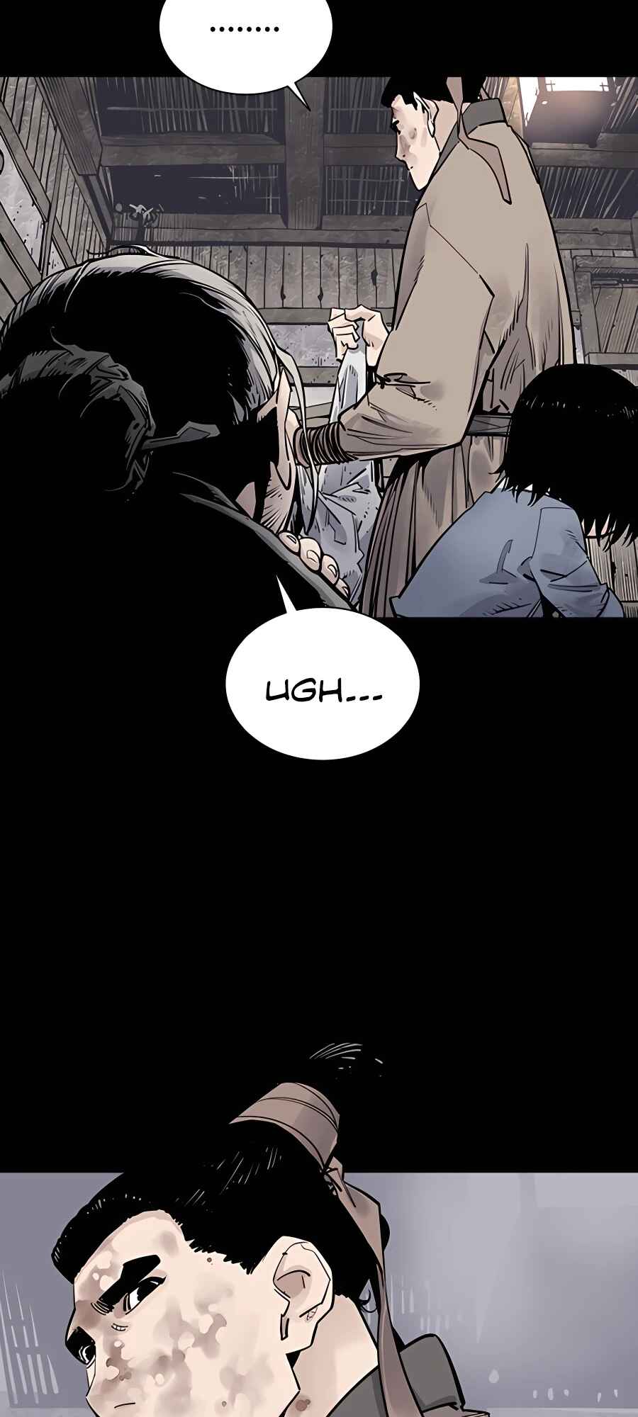 Shashin Chapter 8 - Page 42