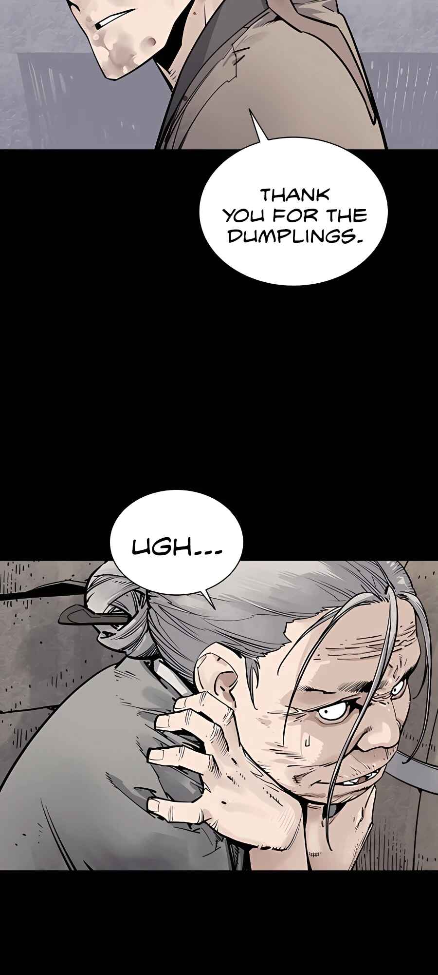 Shashin Chapter 8 - Page 43