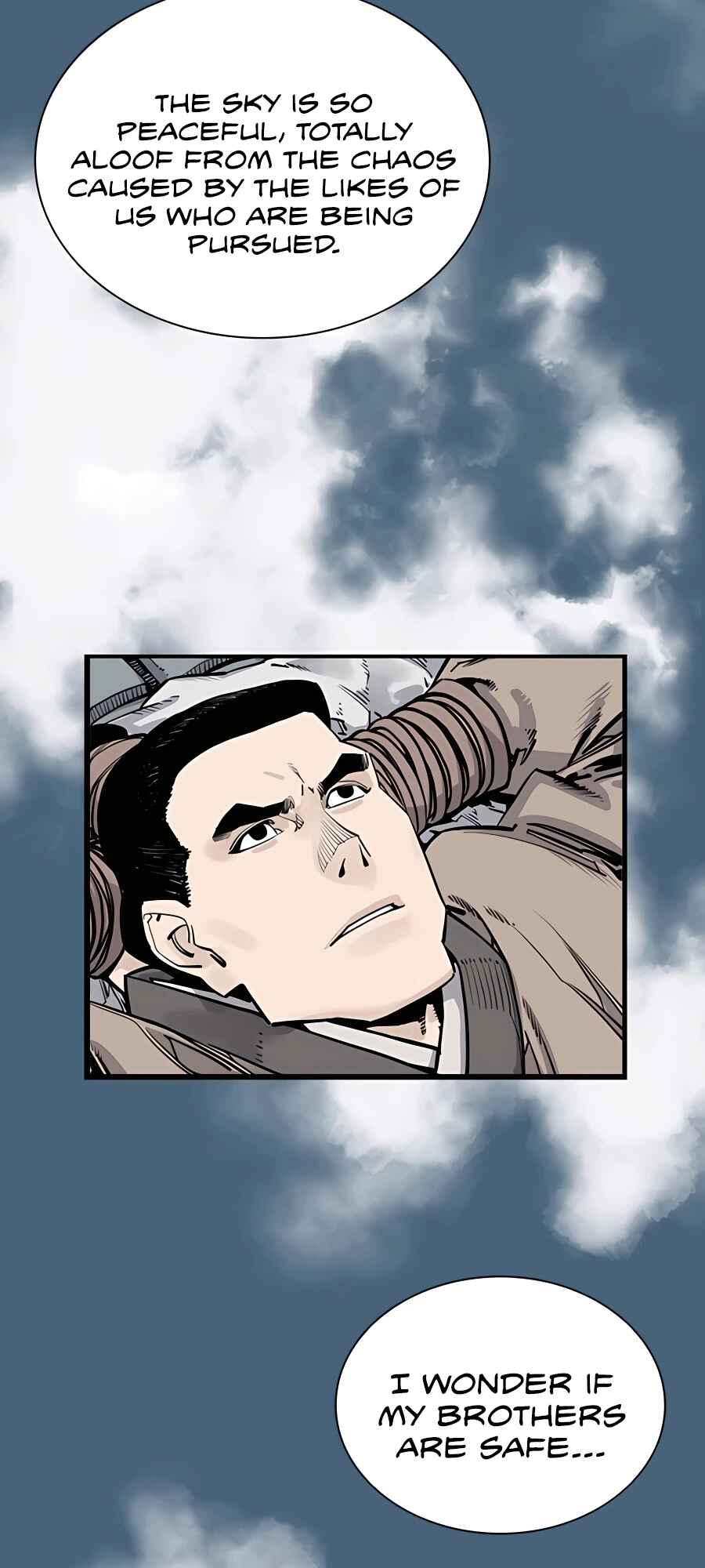 Shashin Chapter 8 - Page 57