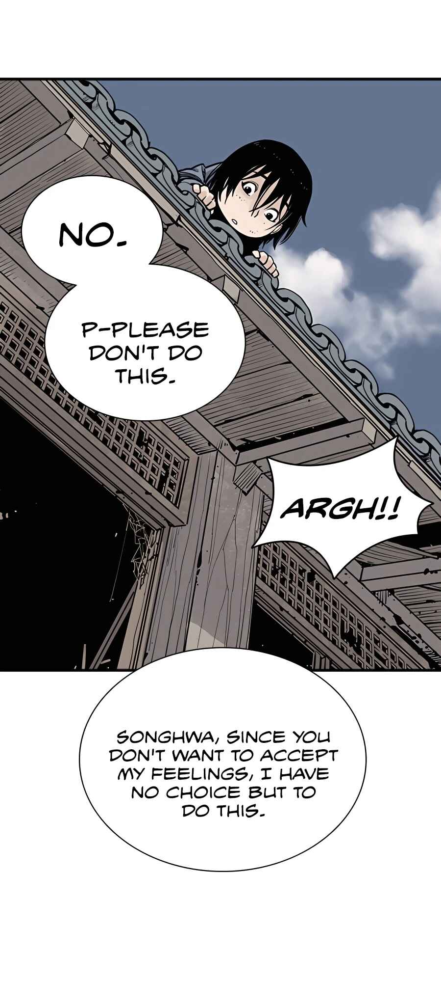 Shashin Chapter 8 - Page 60