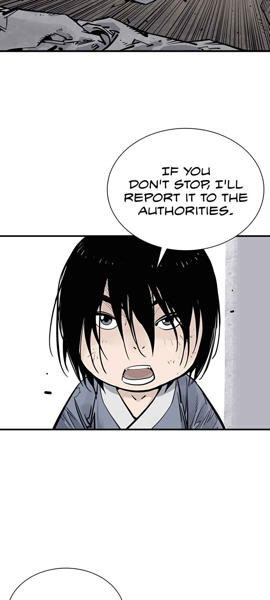 Shashin Chapter 8 - Page 65