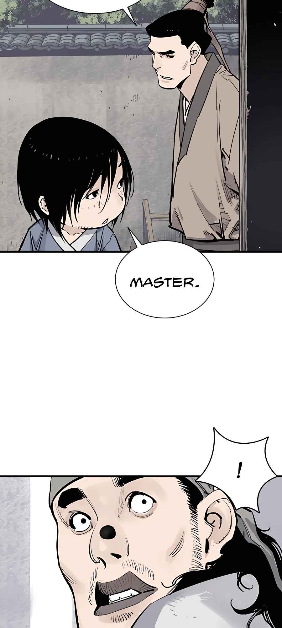 Shashin Chapter 8 - Page 67