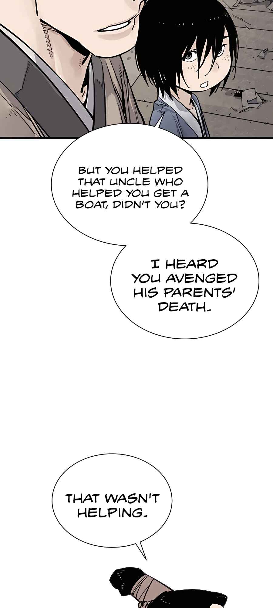 Shashin Chapter 8 - Page 69