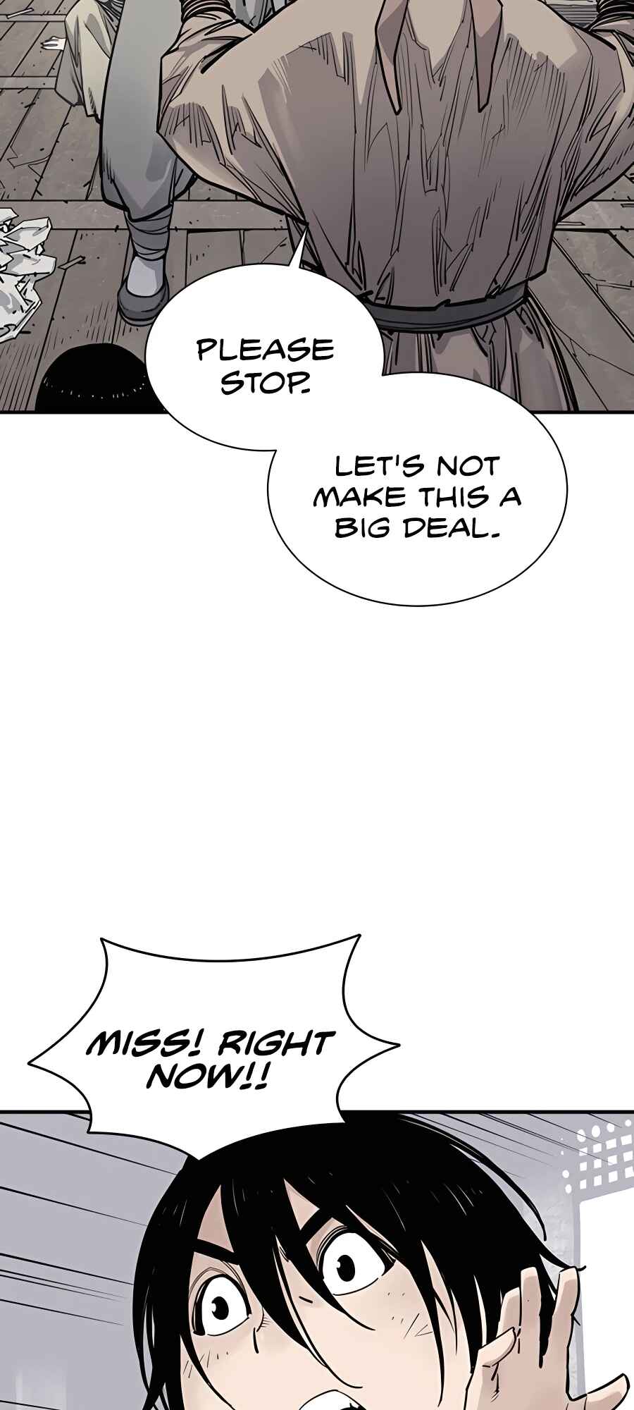 Shashin Chapter 8 - Page 72