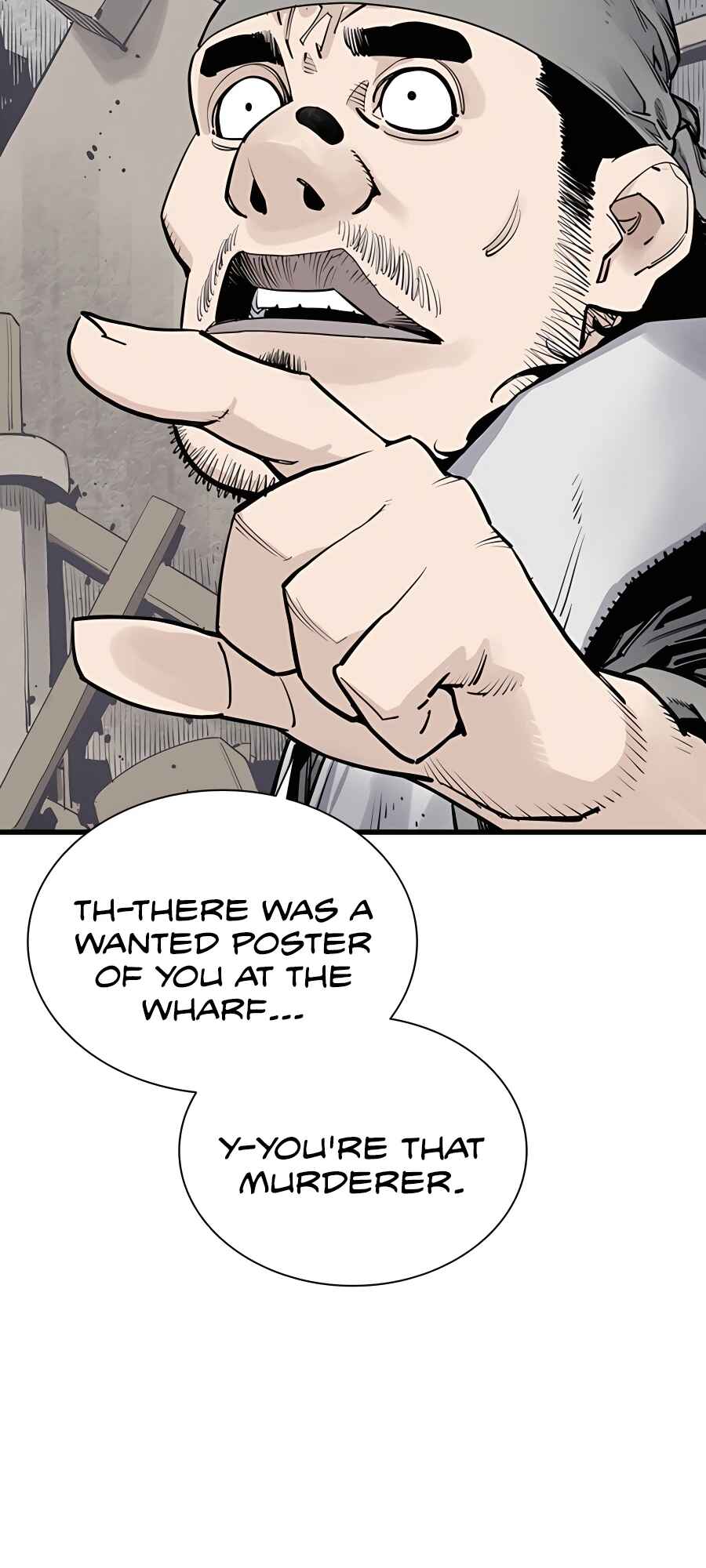 Shashin Chapter 8 - Page 79