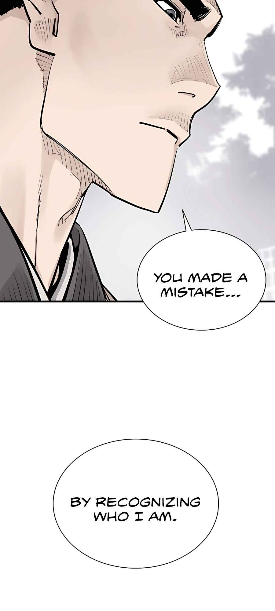 Shashin Chapter 8 - Page 81