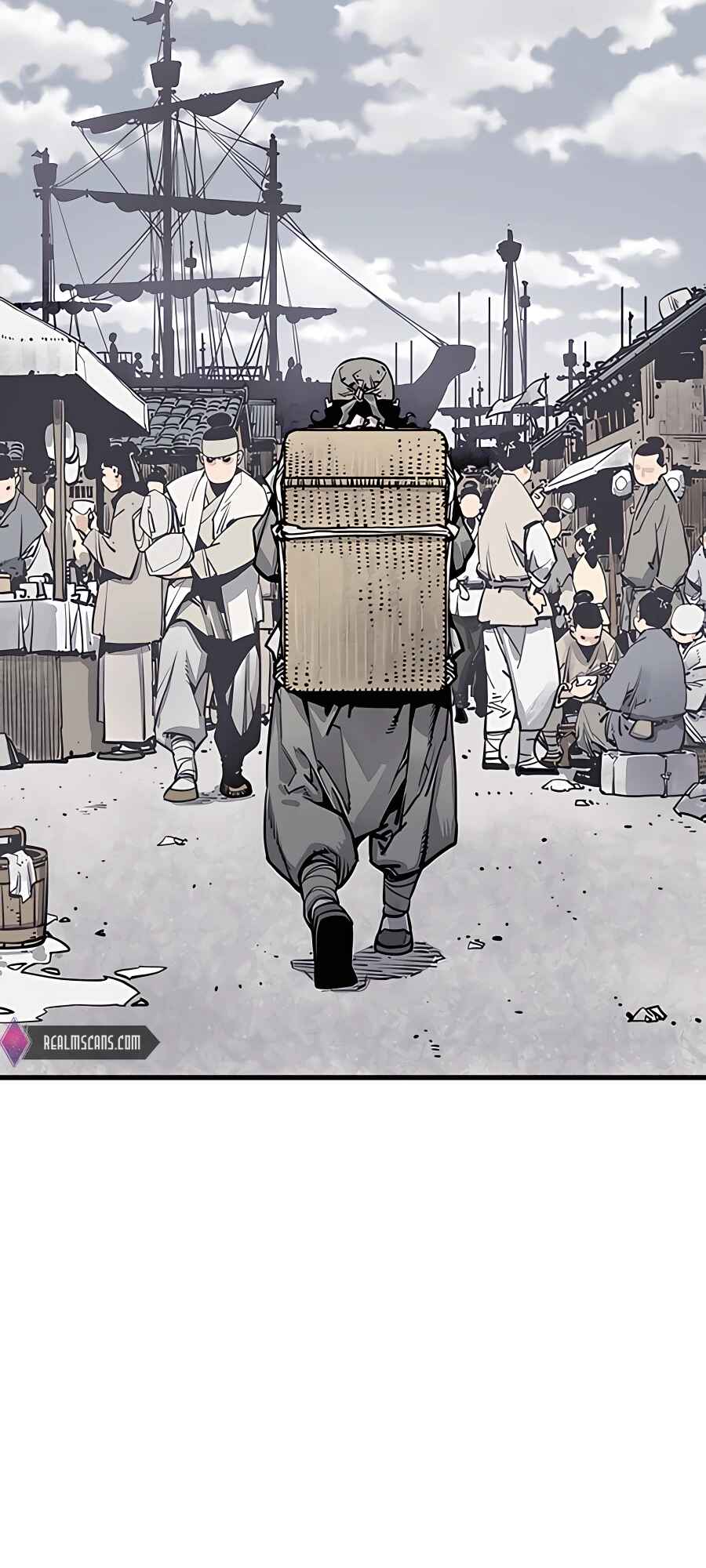 Shashin Chapter 8 - Page 85