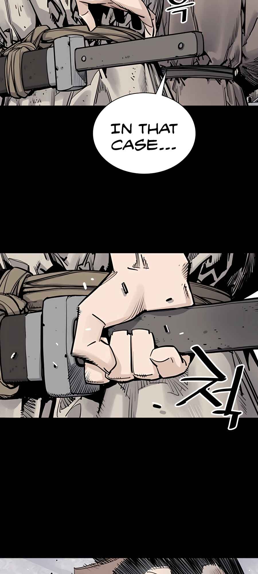 Shashin Chapter 8 - Page 9